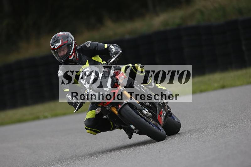 Archiv-2023/49 27.07.2023 Speer Racing  ADR/Gruppe gelb/30